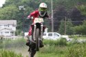 Mx practice 014.jpg