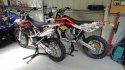 Copy of DSC04732.JPG