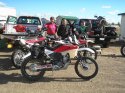 ct90 ninja 076.jpg