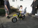 ct90 ninja 073.jpg