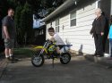 ct90 ninja 074.jpg