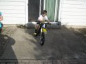 ct90 ninja 075.jpg