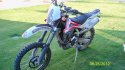100_2482.jpg 100_2482.jpg
