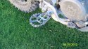 100_2484.jpg 100_2484.jpg