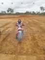 20120701_101942.jpg
