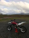 tc2502.jpg