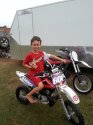 20120708_172138.jpg