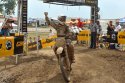 Finish line.jpg Finish line.jpg