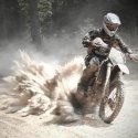 nick davis dust .jpg