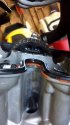 2012-07-17_18-08-43_203.jpg