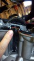 2012-07-17_18-07-37_878.jpg