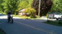 2012-05-11_15-02-35_469_01.jpg