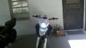 2012-06-02_16-05-32_683 (2).jpg