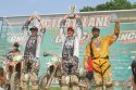 AD podium WV.jpg