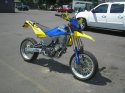 ct90 ninja 195.jpg
