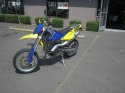 ct90 ninja 190.jpg