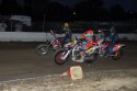 short track 7-27-12 243.jpg short track 7-27-12 243.jpg