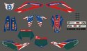 Fred_Andrews_Racing._8765-36706._2012_TC310._Team_Kit._Delong._Aug_2,_12.JPG