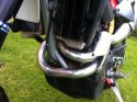 IMG_1050.JPG IMG_1050.JPG