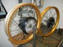 DSCN0490.JPG