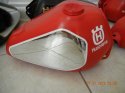 DSCN0641.JPG