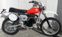 125 orange de 77.JPG