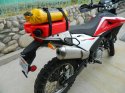 DSCN0423.JPG