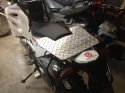 630 Tail Rack 001.JPG 630 Tail Rack 001.JPG
