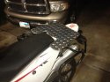 630 Tail Rack 002.JPG 630 Tail Rack 002.JPG