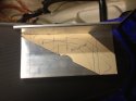 630 Tail Rack 004.JPG