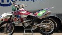 AD\'s ISDE BIKE.JPG