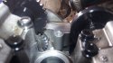 100_9315.JPG