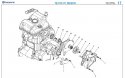 Water_pump_2010_TC250.jpg