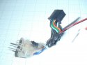 plug1.jpg
