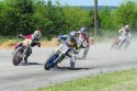 217946_10151158444768238_779633237_13602636_1842700717_n[1].jpg