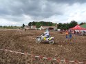 Wersdorf 2012 017.jpg