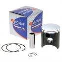 pistons%20technium-05.jpg