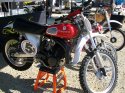 Jamaica and AMA Racing 080.JPG