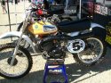 Jamaica and AMA Racing 081.JPG