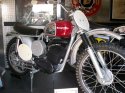 Jamaica and AMA Racing 093.JPG