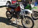 Jamaica and AMA Racing 084.JPG