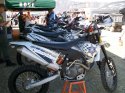 Jamaica and AMA Racing 085.JPG