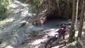 100_9750.JPG 100_9750.JPG