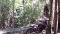 100_9748.JPG 100_9748.JPG