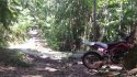 100_9749.JPG 100_9749.JPG