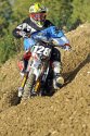034_ITA_MX05_Monticelli.jpg