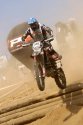 GreenPistons2012_3_Salvini1_Husqvarna_L.jpg