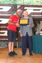 GreenPistons2012_Assoluta_AlexSalvini_FerruccioFranchi_L.jpg