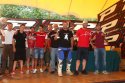 GreenPistons_Assoluta2012_L.jpg