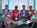 Dilla Podium 2012.JPG